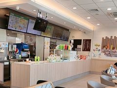 -德克士(信誉楼店)