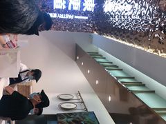 -東更道点心行(文化东路店)