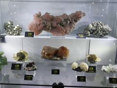 -郴州西站