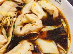 -熙盛源(滨湖万达店)