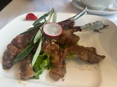 -聚鑫阁江浙菜·非遗传承技艺(闵行交大店)