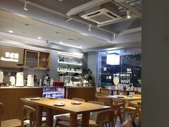 -爱欢洗ifunwash(北辰店)
