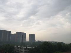 -东北大院·东北菜(三台子店)