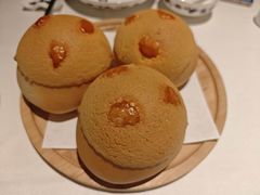 -炳胜品味(深圳湾万象城店)