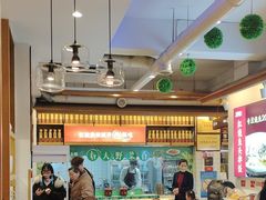 -深巷家味馆.湖北头牌红烧鱼头拌饭(黄陂店)