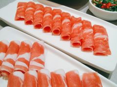 -海底捞火锅(逸仙路店)