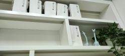 -素美医疗美容·西南眼鼻整形·修复基地