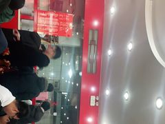 -教师之家赵家羊汤馆(东青龙街店)