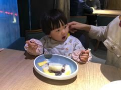 -野米东南亚餐厅(欢乐海岸店)