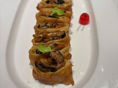 -荣兴酒家(徐家汇店)