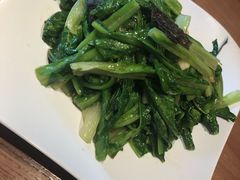 -融和里(华润·二十四城店)
