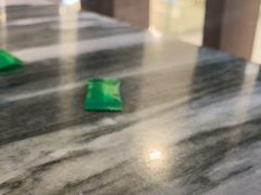 -大头椰·椰子鸡火锅(南宁万象城店)