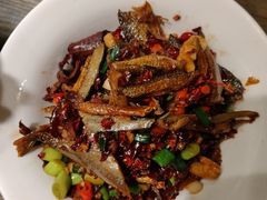 -田趣园长沙菜(天安云谷店)
