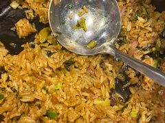 -丰圆轩粤式茶楼 . 点心粤菜(夏茅店)