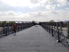 -卢沟桥文化旅游区