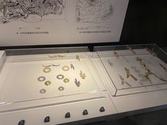 -宝鸡周原博物院