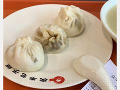 -庆丰包子铺(望京广顺店)