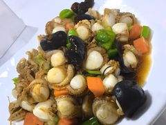 -威海渔村(静安旗舰店)