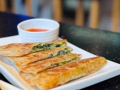 -吴记鲜定味