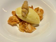 -AZUR聚(香格里拉饭店)