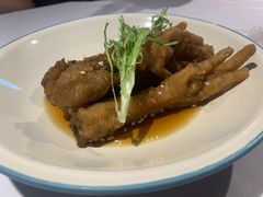 -青叶202都市餐厅(迪诺水镇店)