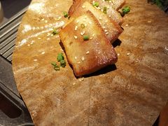 -京料理·日料自助·铁板燒(复悦城店)