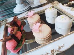 -武汉马哥孛罗酒店