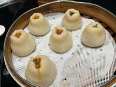 -健眺小海鲜(临海后山店)