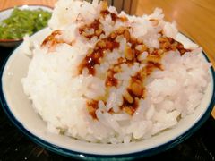 -辻利茶舖TSUJIRI(万象天地店)