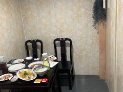 -紅楼酒家(朱家角店)