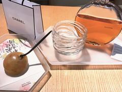 -tea'stone (万象天地店)