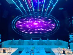 -ALICE PARTY自助式  KTV(松柏路店)