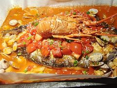 -炉货•夜宵优选地(亚细亚店)