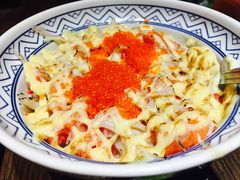 -大雄寿司(中华广场店)