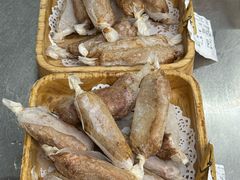 -恰饭·老长沙市井菜 (天河客运站店)