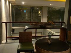 -Let's Relax Spa(Phuket 3rd Street)