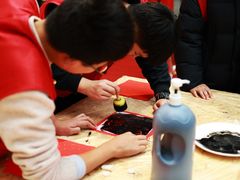 -中国港口博物馆