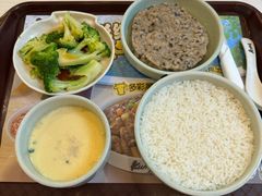 -真功夫(大德路店)