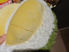 -全家便利店(金鱼胡同店)