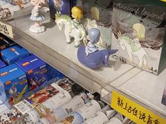 -童年小卖铺(五道营店)
