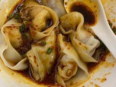 -鼎泰丰(国贸商城店)