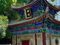 -罔极寺