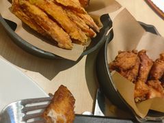 -必胜客(维美店)
