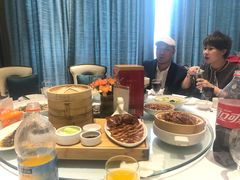 -眉州东坡(民族园店)