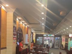 -老来福·非遗酸汤兔(凯旋路店)