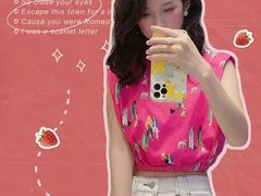 -URBAN REVIVO(深圳华润万象天地店)