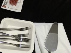-巴思客蛋糕(交通路店)