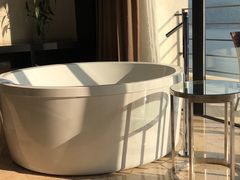 -天目湖御水温泉·度假酒店