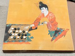 -敦煌市博物馆