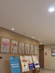 -重庆安琪儿妇产医院-妇幼保健联盟医院